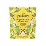 Haagen  Caramel Cone Ice Cream Boxed