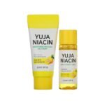 Encore Seafoods Stuffed Alaskan