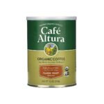 Gorton’s Beer Battered Fish Fillets