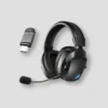 Bl100 Pro Wireless Gaming Headset For Pc