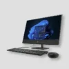 HP ProOne 440 G6 All-in-One Intel Core i5 10th Gen 8GB RAM