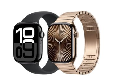 Apple-Watch-Series-10